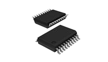 模拟前端afe芯片是什么