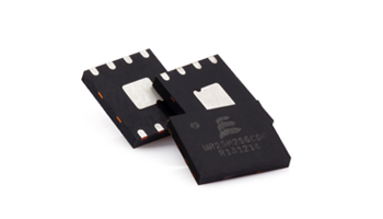 智能电表耐久性MRAM存储器参考方案