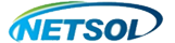 NetSol Co., Ltd