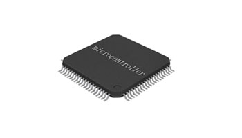 沁恒32位通用RISC-V单片机CH32V103