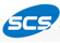 SCS