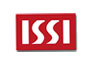 ISSI