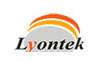 lyontek