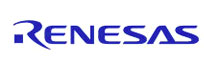 renesas