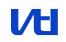 VTI