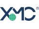 xmc武汉新芯logo