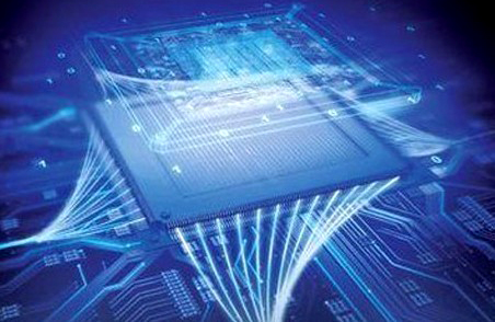 摩尔线程推出新一代GPU架构