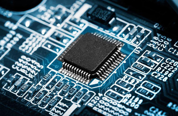 32位微控制器MM32F0140主控的汽车传感控制方案