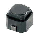 4.5*4.5MM Tactile Switches RTS(M)(A)-4/R0088