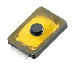 Ultra Low Profile Tactile Switches R11