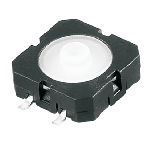 Dust-proof Tactile Switches RTR-85/12