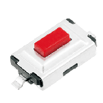 Thinne Type Tactile Switches RZTM