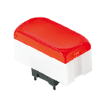 Illuminated Push Button Switches R292
