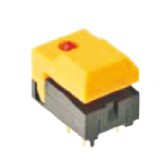 Illuminated Push Button Switches R2995