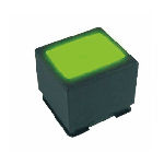 OLED Dsiplay Push Switch RS998