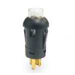 Illuminated Push Button Switches R2902A