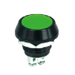Illuminated Push Button Switches R0195