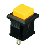Push_Button Switches R0194