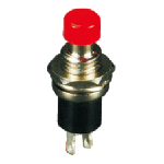 Push_Button Switches R0191