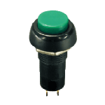 Push_Button Switches R0191A