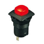 Push_Button Switches R0196