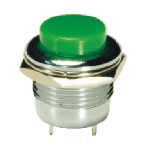 Push_Button Switches R0197