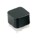 Key Switches R2991