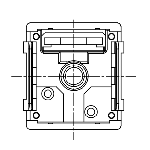 Key Switches REPG