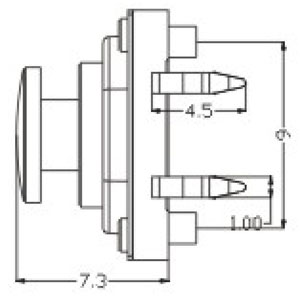 R0190 Structure Diagram