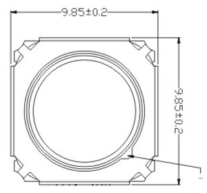 开关R2990结构图