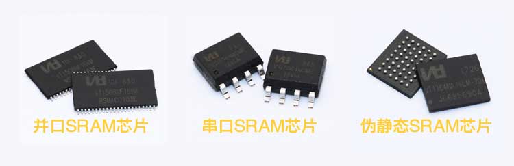 stm32f427外扩sram型号推荐