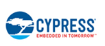 cypress代理