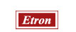 SDRAM_ETRON