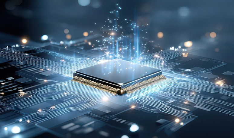 低功耗同步SRAM扩展芯片推荐