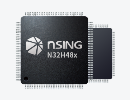 低功耗32位MCU微控制器3D打印机参考方案