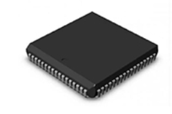 为ECG应用打造的的高精度模拟前端芯片解决方案