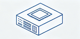 DRAM价格持续走高