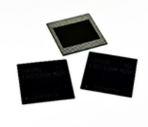 Etron DDR2 SDRAM同步动态随机存取存储器EM68B16CWQL-25H