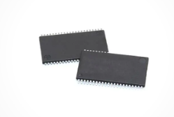 NETSOL一级代理MRAM存储芯片S3A4004V0M