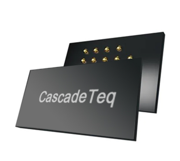 Cascadeteq国产PSRAM芯片QSPI LPC pSRAM型号CSS1604SS