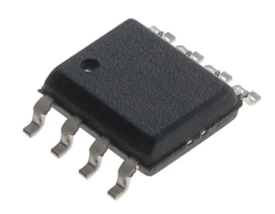 基于Cascadeteq国产pSRAM CSS6404SS的摄像头内存解决方案