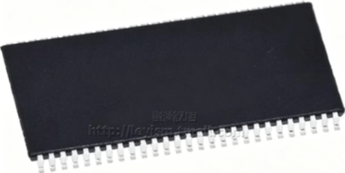 JSC低功耗DDR SDRAM EMD28164PCH-60